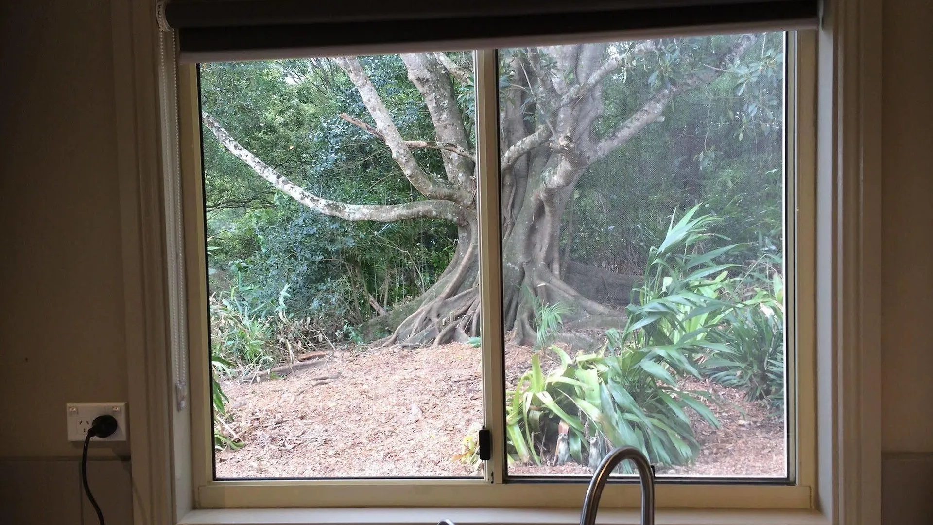 Maleny Luxury Cottages