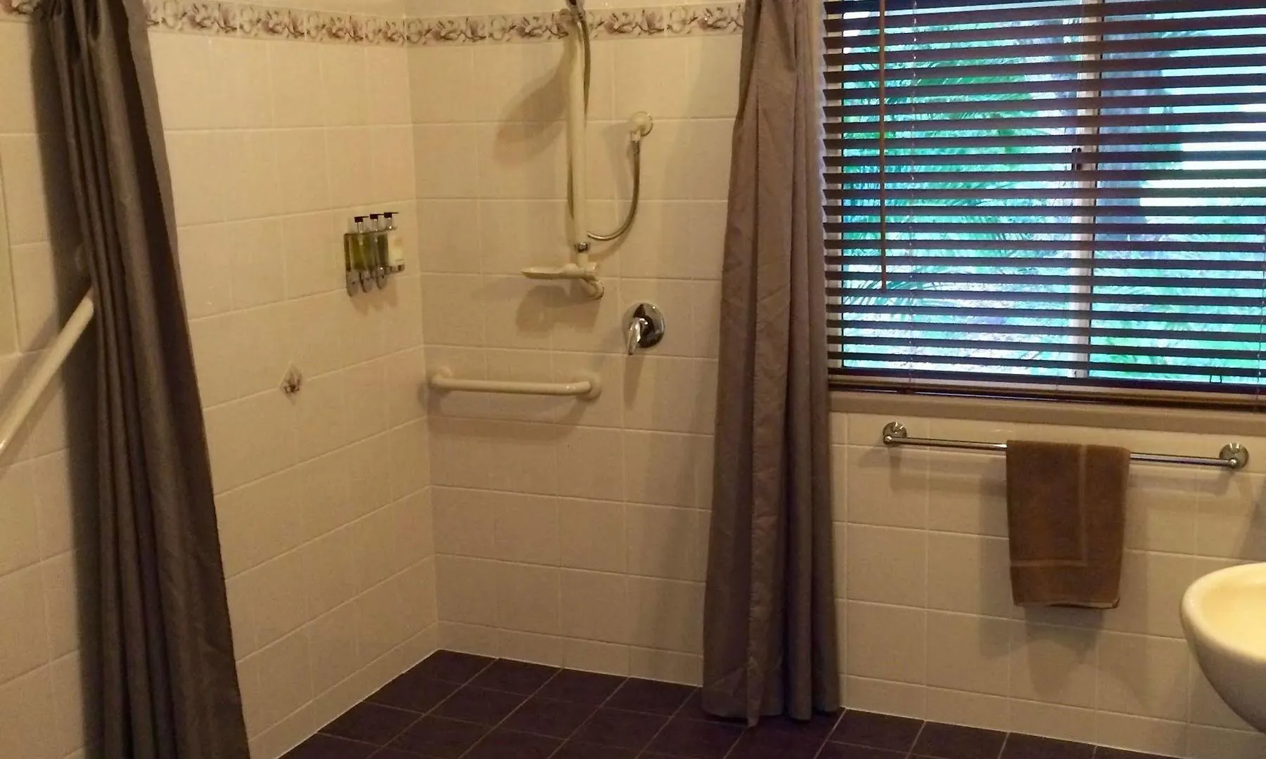 Maleny Luxury Cottages